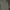 Adidas Sportswear Jersey Pria gray photo 2