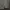 Adidas Sportswear Jersey Pria gray photo 4