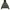 Champion Streetwear Y2K Hoody Pria green brown photo 1