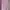 Lolita Summer dress Wanita pink photo 3