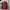 Levi's Casual Casual shirt Pria red photo 1