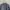 Japanese brand Casual Casual shirt Pria gray photo 2