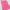 H&M Minimalist T-shirt Wanita pink photo 2