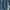 Levi's Casual Casual shirt Pria blue photo 3