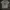 Sportswear Jersey Pria white photo 2
