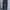 Uniqlo Casual Jeans Pria navy photo 4