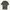 H&M Casual Casual shirt Pria black photo 1