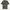 H&M Casual Casual Shirt Pria Black