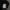 Nike Sportswear Jersey Pria black photo 6