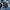 Fear of God Avant Garde Casual shirt Pria blue photo 7