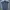 Fear of God Avant Garde Casual shirt Pria blue photo 1