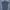 Fear of God Avant Garde Casual shirt Pria blue photo 2