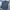 Fear of God Avant Garde Casual shirt Pria blue photo 4