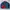 Streetwear Casual Harrington jacket Pria blue photo 3