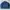 Streetwear Casual Harrington Jacket Pria Blue