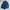 Streetwear Casual Harrington jacket Pria blue photo 2