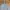 Lafudge Streetwear Windbreaker Pria Tan