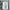 Polo Ralph Lauren Casual Casual shirt Pria white photo 1
