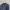 Tommy Hilfiger Casual Casual shirt Pria navy photo 2
