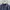 Tommy Hilfiger Casual Casual shirt Pria navy photo 3
