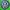 Nike Sportswear Jersey Pria green photo 3
