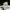 Converse Vintage Streetwear Sneakers Wanita white photo 2