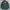 Uniqlo Vintage Casual shirt Pria green black photo 1