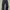Uniqlo Streetwear Sweatpants & Joggers Pria black photo 1