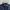 Lacoste Casual Casual shirt Pria black blue photo 3