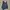Levi's Casual Jeans Pria navy photo 3