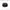 Rick Owens Avant Garde Hat Pria black photo 4