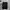 Casual Sweatshirt Pria black photo 1