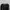 Casual Sweatshirt Pria black photo 2