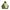 Champion Streetwear Reworked Hoody Pria Multicolor