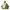 Champion Streetwear Reworked Hoody Pria Multicolor