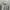 Salomon Casual Sweatshirt Pria Gray