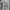 Salomon Casual Sweatshirt Pria gray photo 1