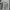 Salomon Casual Sweatshirt Pria Gray