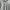 Salomon Casual Sweatshirt Pria gray photo 4