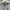 Salomon Casual Sweatshirt Pria gray photo 3