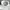 Polo Ralph Lauren Casual Hoody Pria white photo 3