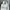 Polo Ralph Lauren Casual Hoody Pria white photo 2