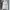 Polo Ralph Lauren Casual Hoody Pria white photo 1