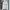 Polo Ralph Lauren Casual Hoody Pria White