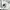 Polo Ralph Lauren Casual Hoody Pria white photo 6