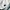 Polo Ralph Lauren Casual Hoody Pria white photo 5