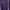 Hugo Boss Casual Sweater Pria purple photo 4