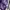 Hugo Boss Casual Sweater Pria purple photo 5