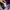 Hugo Boss Casual Sweater Pria purple photo 6
