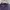 Hugo Boss Casual Sweater Pria purple photo 2